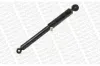 Stoßdämpfer Hinterachse MONROE V1501 Bild Stoßdämpfer Hinterachse MONROE V1501