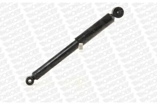 Stoßdämpfer Hinterachse MONROE V1501 Bild Stoßdämpfer Hinterachse MONROE V1501
