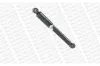 Stoßdämpfer Vorderachse MONROE V1502 Bild Stoßdämpfer Vorderachse MONROE V1502