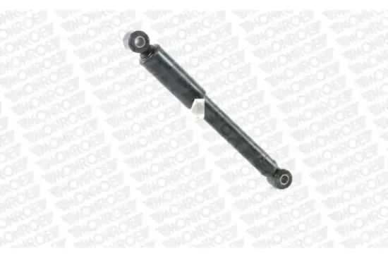 Stoßdämpfer Vorderachse MONROE V1502 Bild Stoßdämpfer Vorderachse MONROE V1502