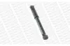 Stoßdämpfer Vorderachse MONROE V1502 Bild Stoßdämpfer Vorderachse MONROE V1502