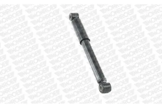 Stoßdämpfer Vorderachse MONROE V1502 Bild Stoßdämpfer Vorderachse MONROE V1502