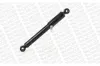 Stoßdämpfer Vorderachse MONROE V1502 Bild Stoßdämpfer Vorderachse MONROE V1502