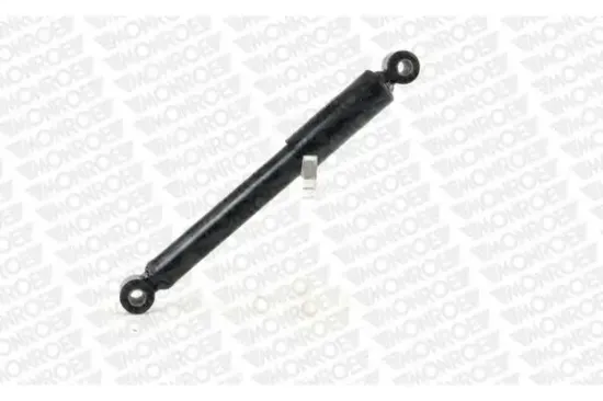 Stoßdämpfer Vorderachse MONROE V1502 Bild Stoßdämpfer Vorderachse MONROE V1502