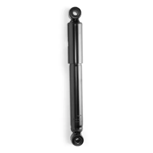 Stoßdämpfer Vorderachse MONROE V1502 Bild Stoßdämpfer Vorderachse MONROE V1502