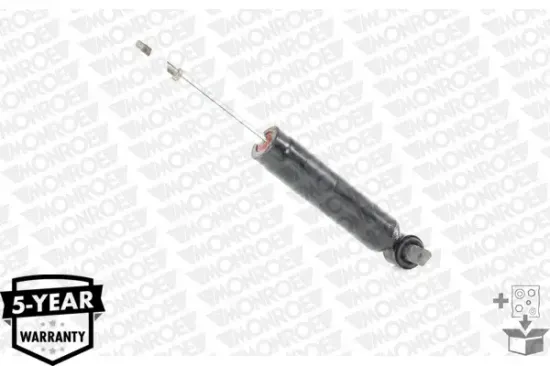 Stoßdämpfer MONROE V2024 Bild Stoßdämpfer MONROE V2024