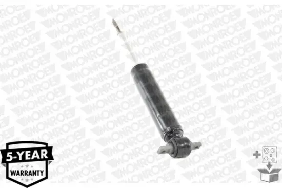 Stoßdämpfer MONROE V2024 Bild Stoßdämpfer MONROE V2024