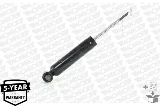 Stoßdämpfer MONROE V2024 Bild Stoßdämpfer MONROE V2024