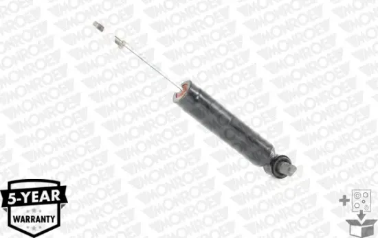 Stoßdämpfer MONROE V2024 Bild Stoßdämpfer MONROE V2024