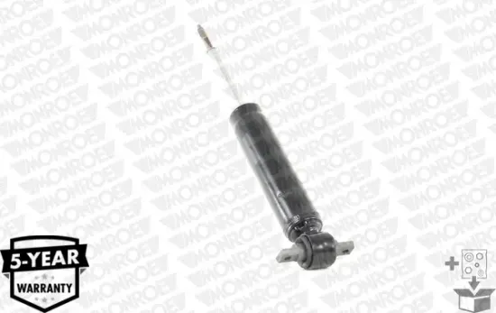 Stoßdämpfer MONROE V2024 Bild Stoßdämpfer MONROE V2024