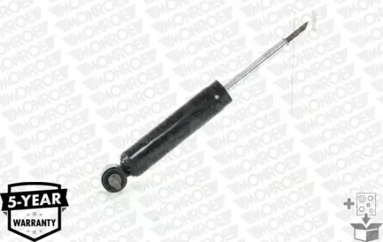 Stoßdämpfer MONROE V2024 Bild Stoßdämpfer MONROE V2024