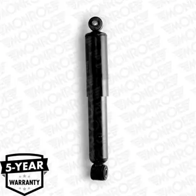 Stoßdämpfer Hinterachse MONROE V2042 Bild Stoßdämpfer Hinterachse MONROE V2042