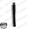 Stoßdämpfer Hinterachse MONROE V2042 Bild Stoßdämpfer Hinterachse MONROE V2042