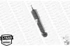 Stoßdämpfer MONROE V2065 Bild Stoßdämpfer MONROE V2065