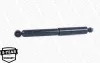 Stoßdämpfer Hinterachse MONROE V2074 Bild Stoßdämpfer Hinterachse MONROE V2074