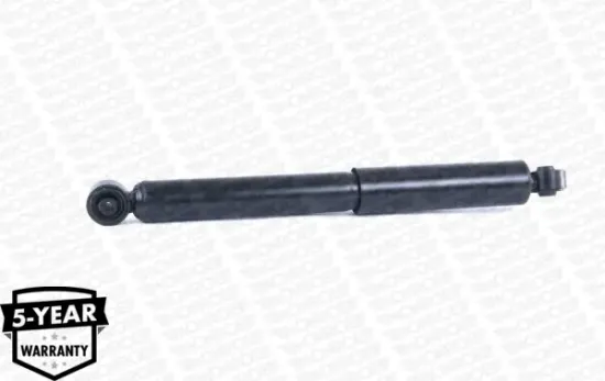 Stoßdämpfer Hinterachse MONROE V2074 Bild Stoßdämpfer Hinterachse MONROE V2074