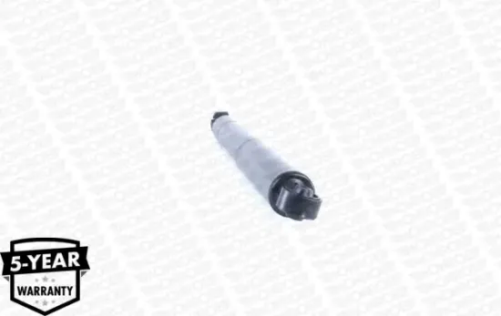 Stoßdämpfer Hinterachse MONROE V2074 Bild Stoßdämpfer Hinterachse MONROE V2074