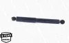 Stoßdämpfer Hinterachse MONROE V2074 Bild Stoßdämpfer Hinterachse MONROE V2074