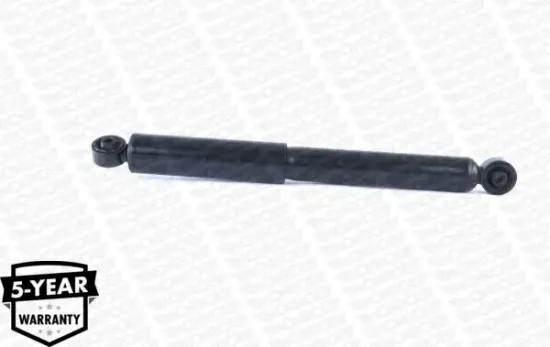 Stoßdämpfer Hinterachse MONROE V2074 Bild Stoßdämpfer Hinterachse MONROE V2074