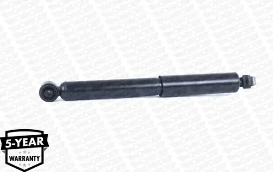 Stoßdämpfer Hinterachse MONROE V2074 Bild Stoßdämpfer Hinterachse MONROE V2074
