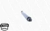 Stoßdämpfer Hinterachse MONROE V2074 Bild Stoßdämpfer Hinterachse MONROE V2074