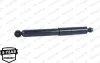 Stoßdämpfer Hinterachse MONROE V2074 Bild Stoßdämpfer Hinterachse MONROE V2074