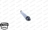 Stoßdämpfer Hinterachse MONROE V2074 Bild Stoßdämpfer Hinterachse MONROE V2074