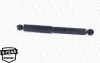 Stoßdämpfer Hinterachse MONROE V2074 Bild Stoßdämpfer Hinterachse MONROE V2074
