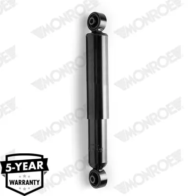 Stoßdämpfer Hinterachse MONROE V2074 Bild Stoßdämpfer Hinterachse MONROE V2074