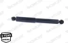 Stoßdämpfer Hinterachse MONROE V2074 Bild Stoßdämpfer Hinterachse MONROE V2074
