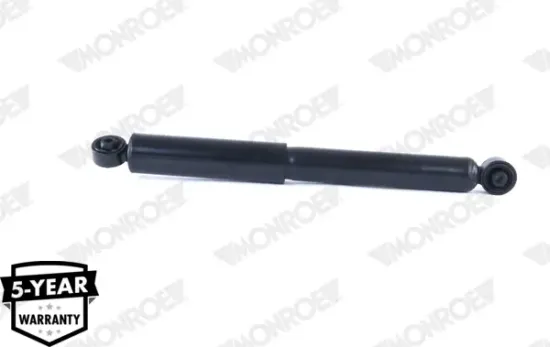 Stoßdämpfer Hinterachse MONROE V2074 Bild Stoßdämpfer Hinterachse MONROE V2074