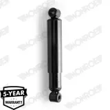 Stoßdämpfer MONROE V2110