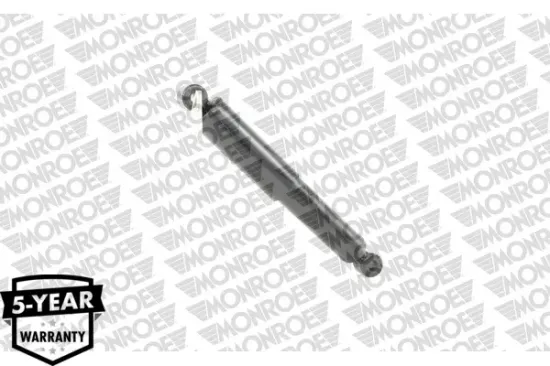 Stoßdämpfer Hinterachse MONROE V2135 Bild Stoßdämpfer Hinterachse MONROE V2135