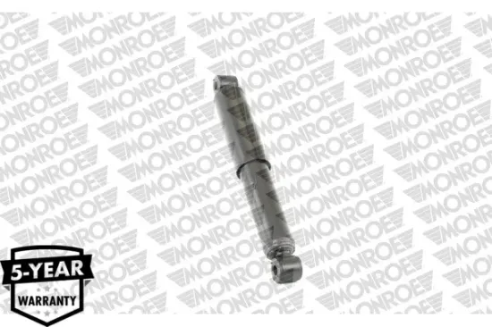 Stoßdämpfer Hinterachse MONROE V2135 Bild Stoßdämpfer Hinterachse MONROE V2135