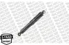 Stoßdämpfer Hinterachse MONROE V2135 Bild Stoßdämpfer Hinterachse MONROE V2135