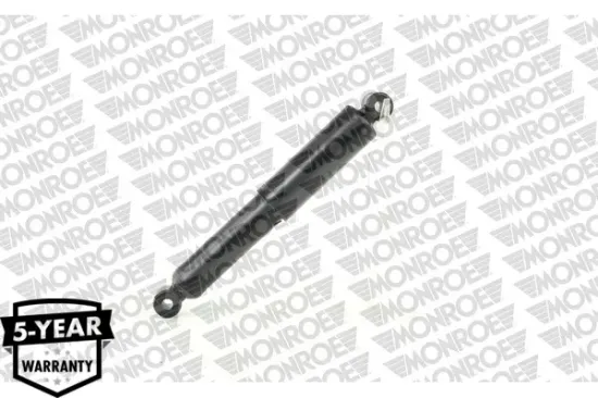 Stoßdämpfer Hinterachse MONROE V2135 Bild Stoßdämpfer Hinterachse MONROE V2135
