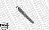 Stoßdämpfer Hinterachse MONROE V2135 Bild Stoßdämpfer Hinterachse MONROE V2135