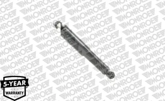 Stoßdämpfer Hinterachse MONROE V2135 Bild Stoßdämpfer Hinterachse MONROE V2135