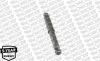 Stoßdämpfer Hinterachse MONROE V2135 Bild Stoßdämpfer Hinterachse MONROE V2135