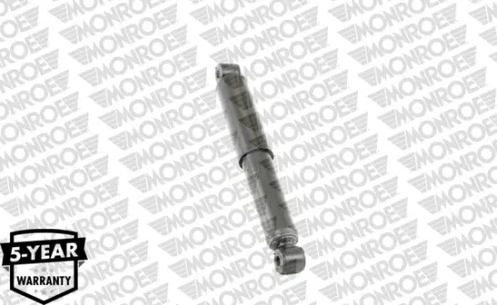 Stoßdämpfer Hinterachse MONROE V2135 Bild Stoßdämpfer Hinterachse MONROE V2135