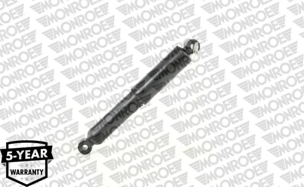 Stoßdämpfer Hinterachse MONROE V2135