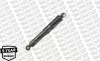 Stoßdämpfer Hinterachse MONROE V2135 Bild Stoßdämpfer Hinterachse MONROE V2135