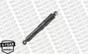 Stoßdämpfer Hinterachse MONROE V2135