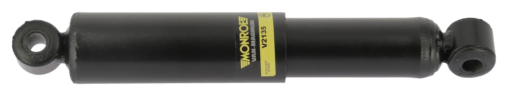 Stoßdämpfer Hinterachse MONROE V2135