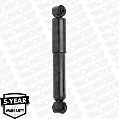 Stoßdämpfer Hinterachse MONROE V2146 Bild Stoßdämpfer Hinterachse MONROE V2146