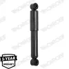 Stoßdämpfer Hinterachse MONROE V2146 Bild Stoßdämpfer Hinterachse MONROE V2146