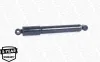 Stoßdämpfer Hinterachse MONROE V2151 Bild Stoßdämpfer Hinterachse MONROE V2151