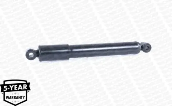 Stoßdämpfer Hinterachse MONROE V2151 Bild Stoßdämpfer Hinterachse MONROE V2151