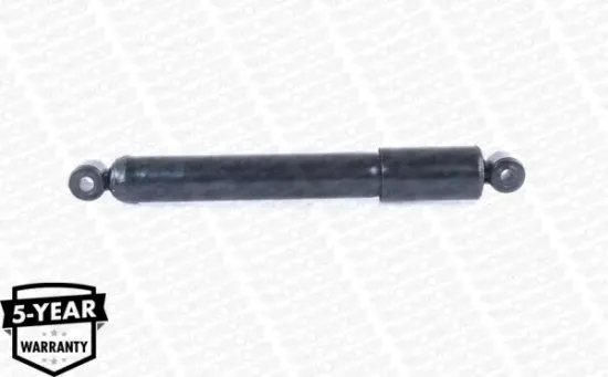 Stoßdämpfer Hinterachse MONROE V2151 Bild Stoßdämpfer Hinterachse MONROE V2151