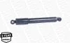 Stoßdämpfer Hinterachse MONROE V2151 Bild Stoßdämpfer Hinterachse MONROE V2151